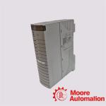 PW442-50 YOKOGAWA Power Supply Module