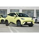 2024 BYD Seagull 405 Vitality Four Door Four Seat Micro Energy Vehicle for
