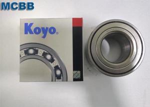 Wholesale Front Rear Wheel Hub Bearing DAC428240 Auto Wheel Bearing DAC42820040 from china suppliers