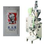 Tea Bag Packing Machine, Coffee Bag Packing Machine, Inner Bag + Outer Bag +