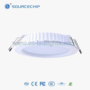 Wholesale 18W SMD LED downlight price from china suppliers