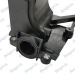 BOIGEVIS side cover oil plate 03C103646E for EA111 1.4T