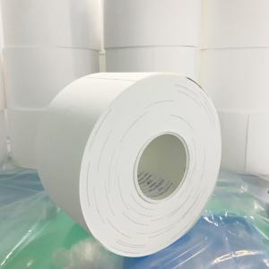 Wholesale 0.65µM Hydrophilic Nylon Filter Membranes For Medical Clinical Filtration from china suppliers