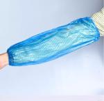 Surgical Water Resistant Disposable Protective Sleeves For Arms