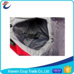 Fashion Picnic Nylon Sports Bag Travel Hiking Backpack High - Class Material