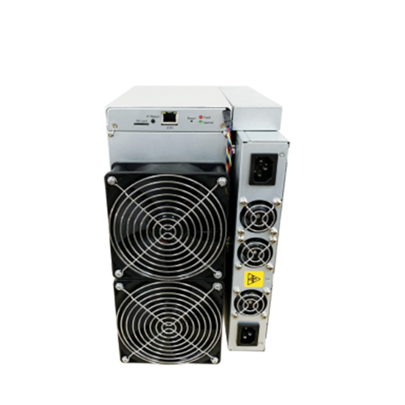 Manufacturer Direct Sales Machine S17E 53T 60T 64T High quality second hand