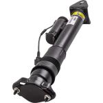 R Class W251 V251 Mercedes Benz Air Suspension Rear Air Struts ADS 2513201931