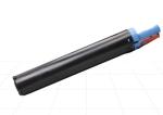 IR2002 / CEXV42 / NPG59 Canon Toner Cartridges For the Canon image RUNNER 2202N
