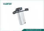 High quality waterproof Intelligent Door Control System Electric Door Opener