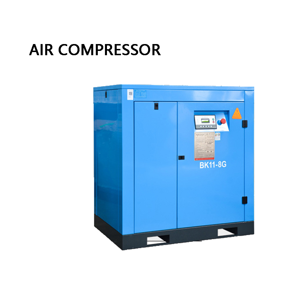 High Efficiency Oxygen Generator Machine For Continuous Oxygen Generation