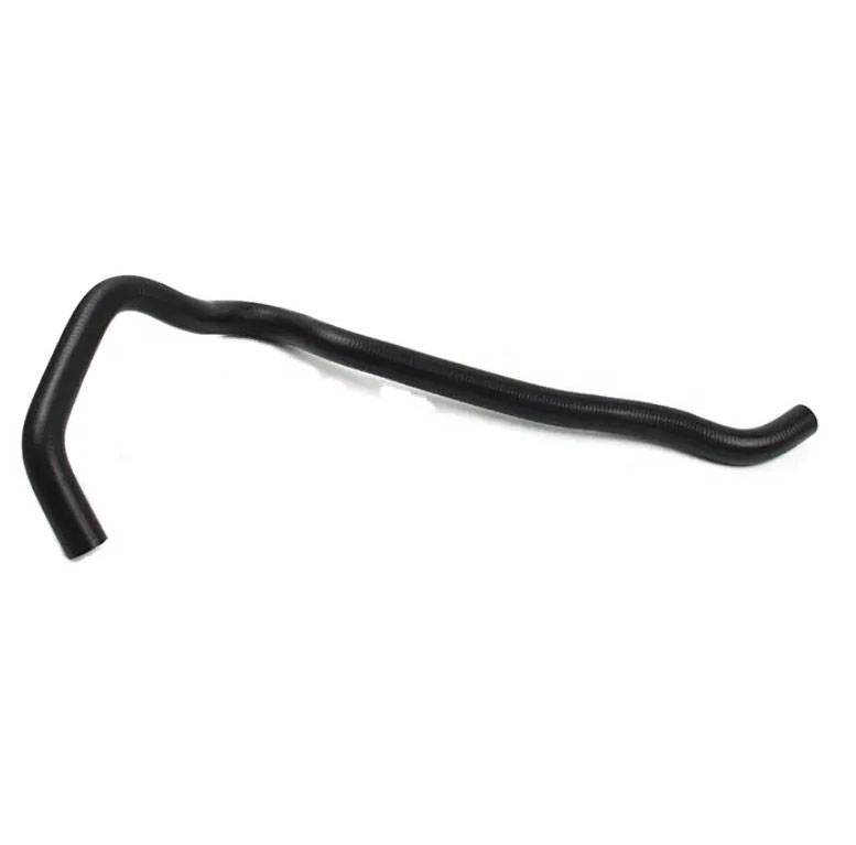 Car Fitment XINLONG LION Engine Coolant Hose OE 11537581872 for BMW F01 F02/F10/F18