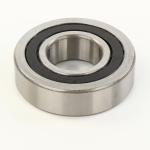The Number of Rows Single Carbon Steel Ball Bearings 3mm for Bearing ISO