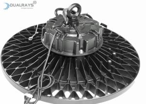 Wholesale IP65 Led High Bay Factory Lights 60°/120° Beam Angle Meanwell / Sosen Power Supply from china suppliers