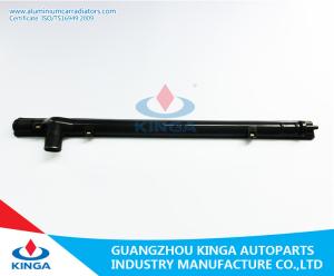 Wholesale Toyota Lexus95-98 LS400/UCF20 16400-50130 plastic radiator tank repair from china suppliers