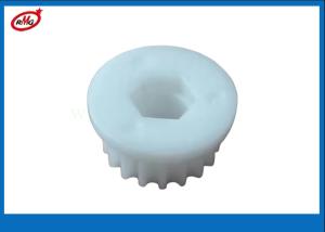 Wholesale 445-632944 NCR 18T Gear Pulley ATM Machine Spare Parts from china suppliers