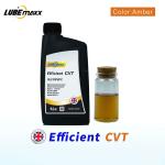 Anti Wear Fully Synthetic Transmission Fluid For Modern CVT