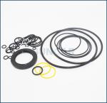 9199338 Pump seal For Hitachi FV30 ZX450 ZX450H ZX450H-HHE ZX460LCH-AMS ZX460LCH