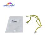 Cable For Xerox Color 550 560 570 C60 C70 DocuColor 240 242 250 252 260 700 700i