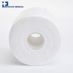 wholesale cotton clean nonwoven wet and dry wipes disposable washcloth