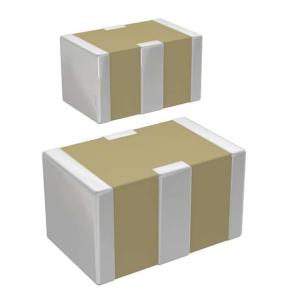 Wholesale W2H13C1048AT1A from china suppliers