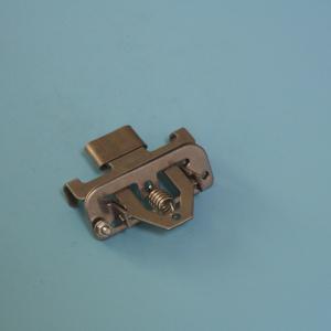Wholesale Stenter Machine Parts Protective Cover Protector Clip Bruckner Stenter Spares from china suppliers