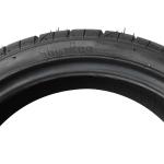 Golf Cart 205/30-14 Street Tyres Compatible with 14 Inch Wheels - 4PLY (No Lift
