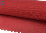 Ripstop 300D Oxford Bag Material 100 Percent Polyester