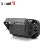 2x90W Customized 2 In1 RGB 2 Eyes LED Audience Blinder Light For Live Show TV