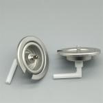 Eco-Friendly Aerosol Dispenser Valve for Plant-Based Insecticides with