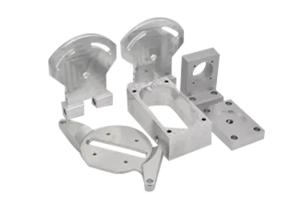Wholesale Taret Sensar Motorcycle Bike Aircraft Cnc Machining Die Cutting Machine Spare Parts from china suppliers