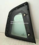 Original Maserati Levante Auto Safe Glass