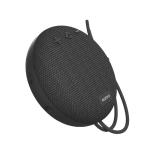 Mini Outdoor OZZIE C200 Waterproof Ipx7 Portable Speaker 5w