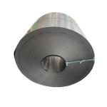 3.0mm Zn Al Mg Zinc Aluminium Magnesium Coating Alloy Steel Coil