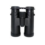 Large View 10x42 High Definition Compact Binoculars Clear Vision in Low Light