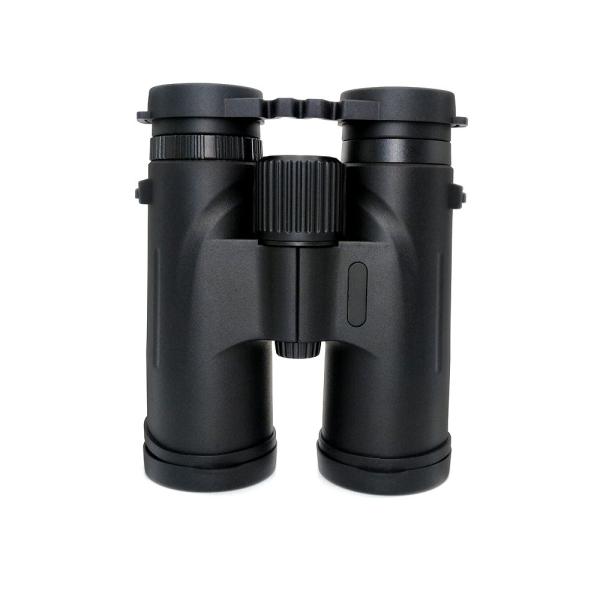 Large View 10x42 High Definition Compact Binoculars Clear Vision in Low Light