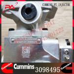 3098495 original and new Cum-mins Injection pump NTA855-M240 Engince 3098495