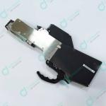 KHJ-MC400-002 original YAMAHA electronic feeder 24mm yamaha smt machine KHJ