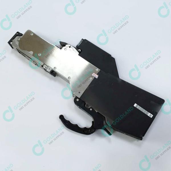 KHJ-MC400-002 original YAMAHA electronic feeder 24mm yamaha smt machine KHJ
