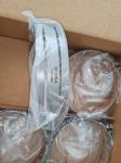 PEUGEOT 206 1.4 1.6 2.0 AL4 DPO Automatic Transmission Brake Band