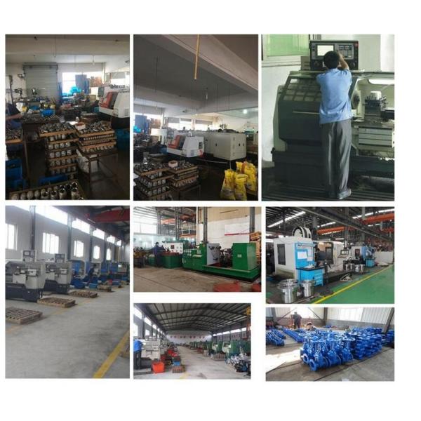 ASTM A213 T22 stainless steel 10 inch sch std welding ASTM A312 TP 316/316L DUAL CERT SMLS