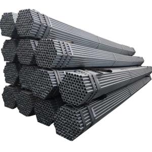 Wholesale 6mm-600mm CS pipe from china suppliers