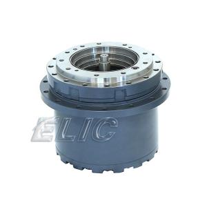 Wholesale 1438142-1 from china suppliers