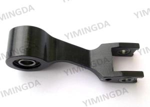 Wholesale Arm Bushing For XLC7000 Parts 91000000- Replacement Parts from china suppliers