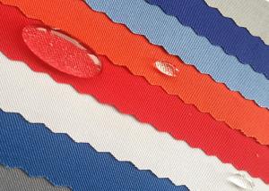 Wholesale Pure Cotton Wrinkle Proof Fabric Fire Resistant Fabric Materials For Clothing from china suppliers