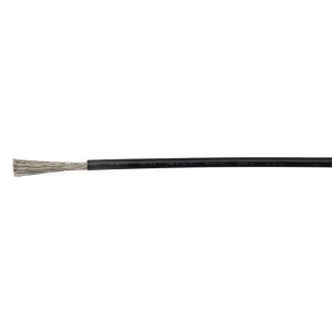Wholesale 30V PVC Insulation Single Conductor Wire Cable CE ISO Certified from china suppliers