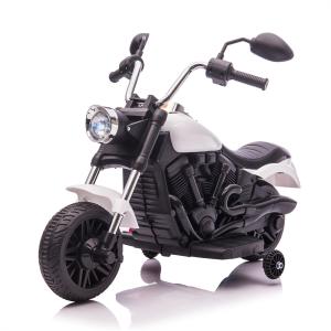 Wholesale Electric Children's Ride On Car Motorbike for Kids Max Loading 20kg Battery Included from china suppliers