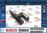 Fuel Injector 0414701086 0414701035 0414701068 0414701007 0414701056