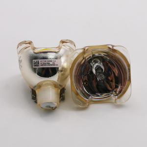 Wholesale 00300088401 250W Christie Projector Lamp Replacement For HD405 from china suppliers