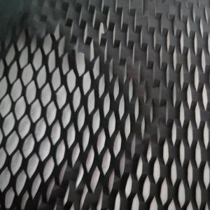 Wholesale JifBag Cell Honeycomb Paper Padded Mailers 250x300mm For Express Package from china suppliers