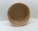 Disposable Air Fryer Paper Liners Food Grade Tabletex Non Stick Baking Paper